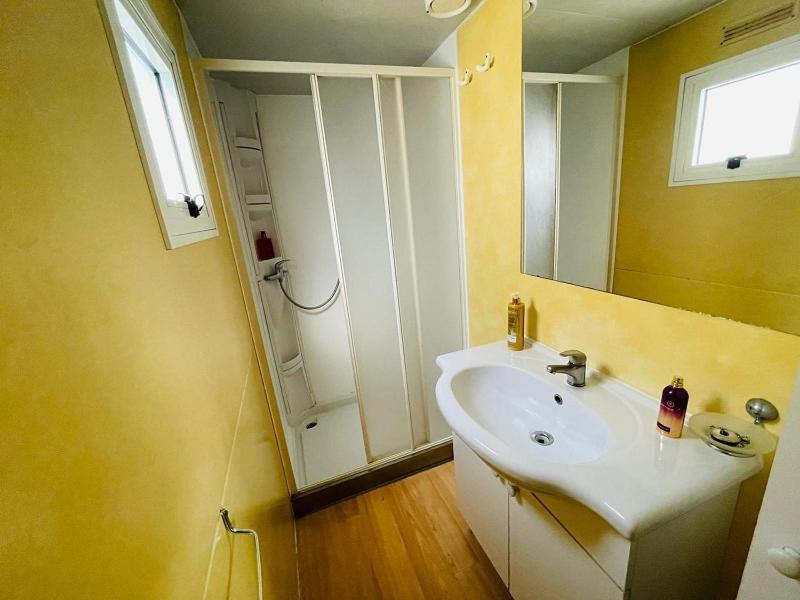 Camping Village Punta Navaccia Tuoro sul Trasimeno Bagian luar foto